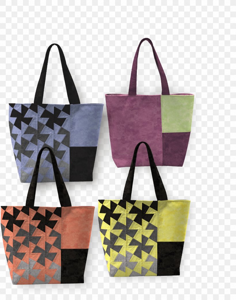 Tote Bag Handbag Zipper Pattern, PNG, 1446x1835px, Tote Bag, Bag, Brand, Fashion Accessory, Handbag Download Free