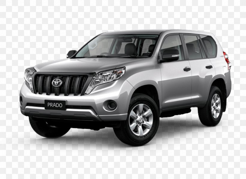 Toyota Land Cruiser Prado 2017 Toyota Land Cruiser Car 2008 Toyota Corolla, PNG, 960x700px, 2008 Toyota Corolla, 2017, 2017 Toyota Land Cruiser, Toyota Land Cruiser Prado, Automotive Design Download Free