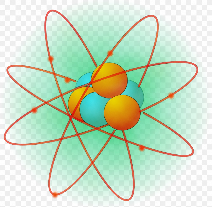 Turquoise Line Circle Logo Diagram, PNG, 1280x1254px, Watercolor, Circle, Diagram, Line, Logo Download Free