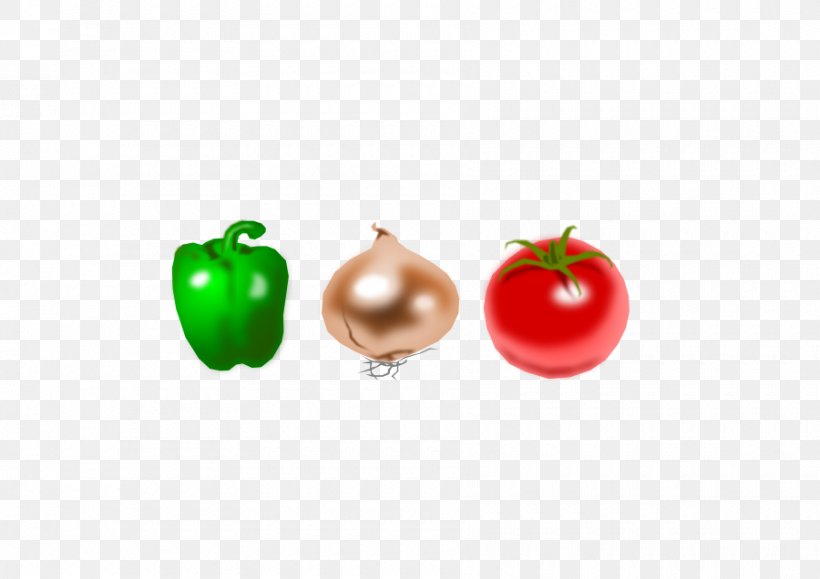 Vegetable Tomato Fruit Clip Art, PNG, 900x636px, Vegetable, Apple, Bell Pepper, Cherry, Food Download Free
