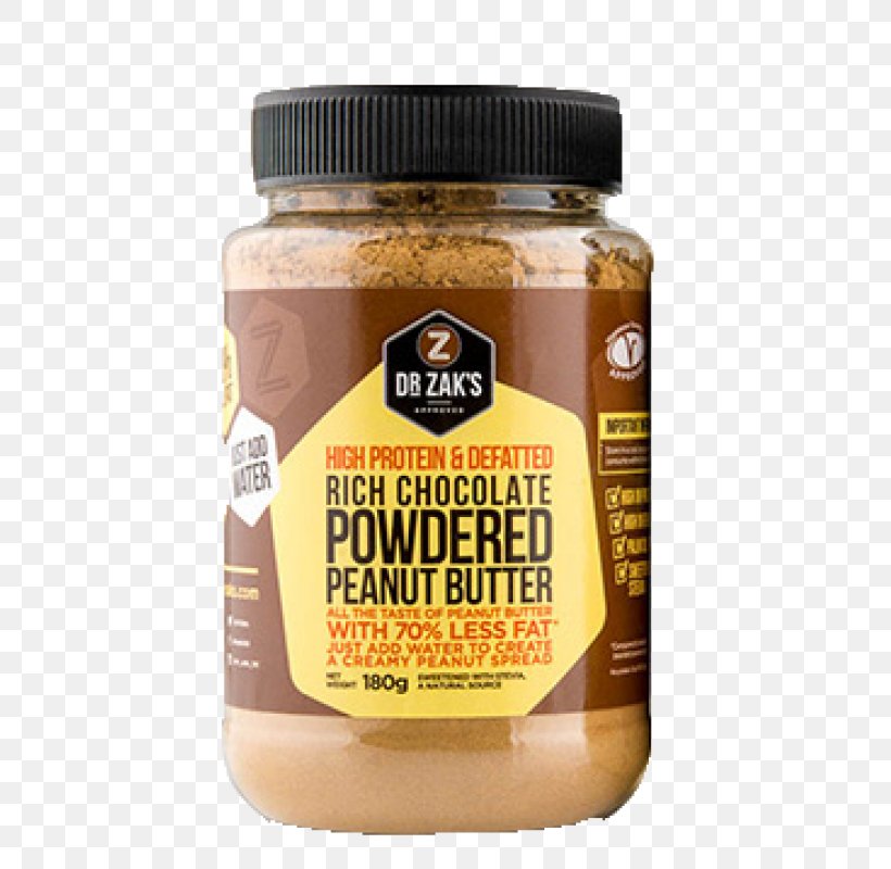 Vegetarian Cuisine White Chocolate Peanut Butter Nut Butters, PNG, 800x800px, Vegetarian Cuisine, Almond Butter, Biscuits, Butter, Chocolate Download Free