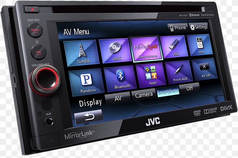 Vehicle Audio Car Electronics Display Device DVD, PNG, 2400x1600px, Vehicle Audio, Automotive Electronics, Car, Cd Player, Display Device Download Free