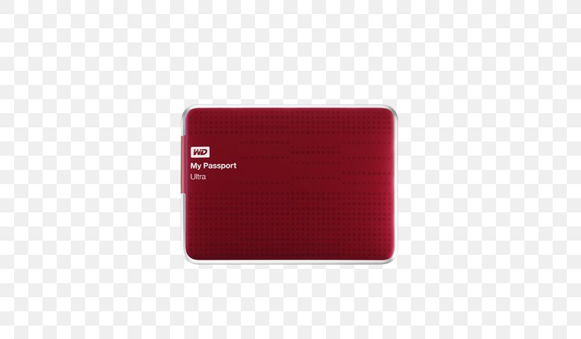 Wallet, PNG, 536x479px, Wallet, Magenta, Red Download Free