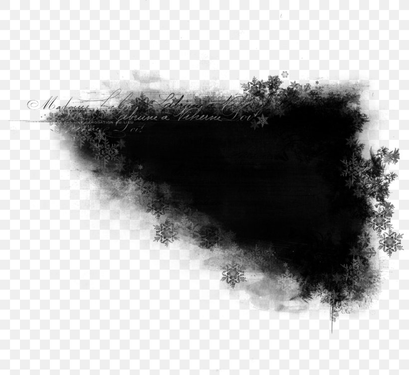 White Black Atmospheric Phenomenon Smoke Sky, PNG, 800x751px, White, Atmospheric Phenomenon, Black, Blackandwhite, Sky Download Free