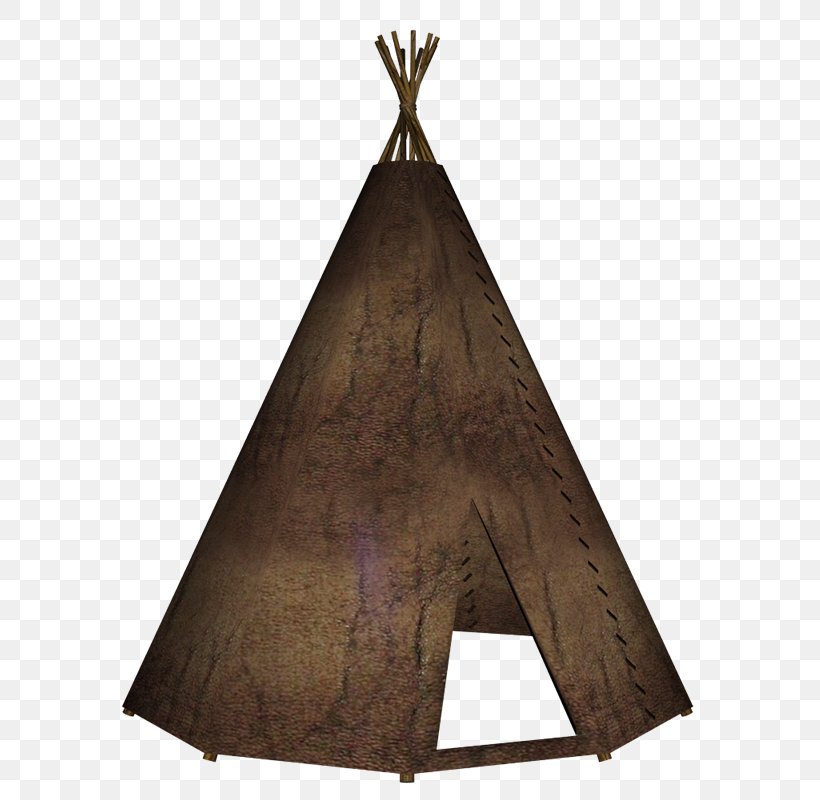 Wigwam Indigenous Peoples Of The Americas Almhütte Drawing House, PNG, 800x800px, Wigwam, Bothy, Chum, Culture, Drawing Download Free