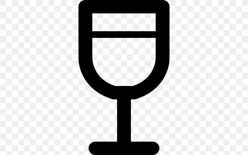 Wine Glass Drink, PNG, 512x512px, Wine Glass, Bottle, Drink, Drinkware, Food Download Free