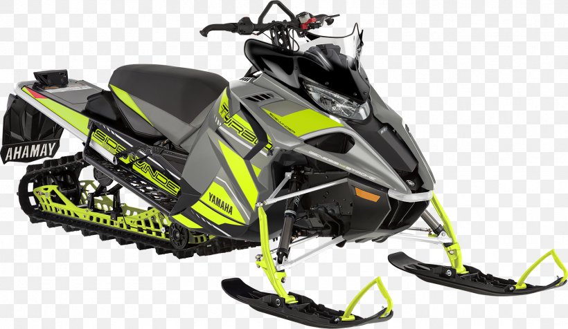 Yamaha Motor Company Snowmobile Yamaha Corporation Yamaha SRX Motorcycle, PNG, 1764x1025px, Yamaha Motor Company, Allterrain Vehicle, Automotive Exterior, Hardware, Motor Vehicle Download Free