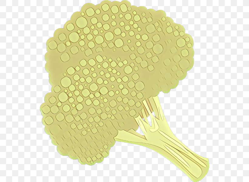 Yellow Racquet Sport, PNG, 558x599px, Yellow, Racquet Sport Download Free