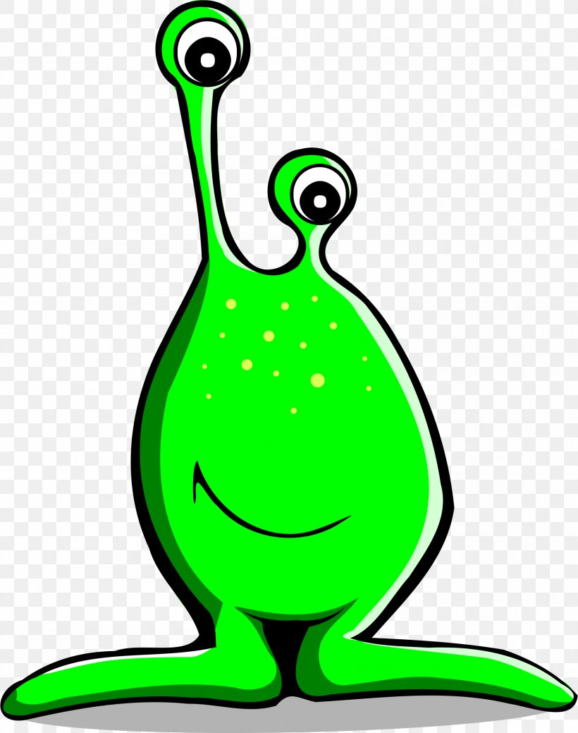 Alien Cartoon, PNG, 1894x2400px, Extraterrestrial Life, Alien, Cartoon, Child, Cuteness Download Free