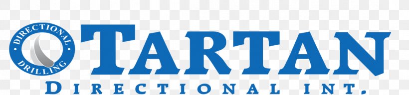 Art Logo Graphic Design, PNG, 1097x256px, Art, Blue, Brand, Company, Logo Download Free