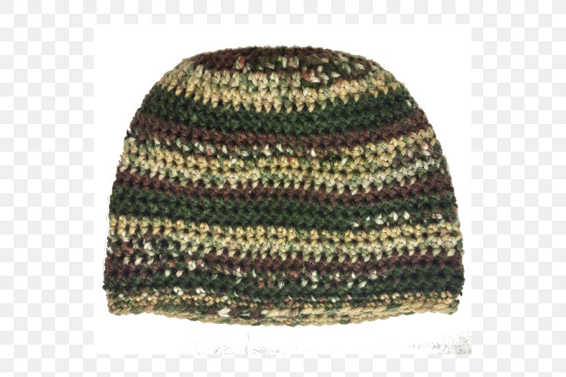 Beanie Knit Cap Knitting Wool, PNG, 547x547px, Beanie, Cap, Hat, Headgear, Knit Cap Download Free