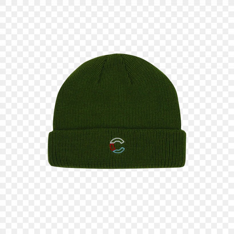 Beanie, PNG, 3233x3233px, Beanie, Cap, Green, Headgear Download Free