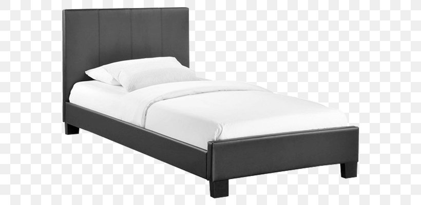 Bed Frame Platform Bed Furniture Bed Size, PNG, 800x400px, Bed Frame, Bed, Bed Base, Bed Size, Bedroom Download Free