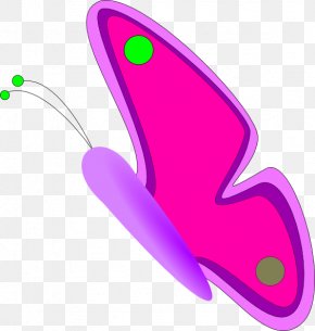 Featured image of post Public Domain Free Butterfly Clipart - You can use our images for unlimited commercial purpose without asking permission.