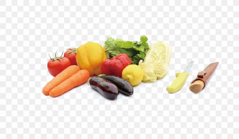 Carrot Vegetable Vegetarian Cuisine Fruit Tomato, PNG, 2181x1274px, Carrot, Auglis, Cabbage, Capsicum Annuum, Cucumber Download Free