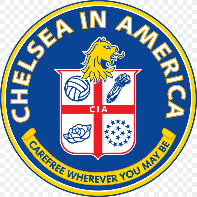 Chelsea F.C. FA Cup Dornbos Sign & Safety Inc. Supporters' Groups Business, PNG, 1200x1204px, Chelsea Fc, Area, Brand, Business, Crest Download Free