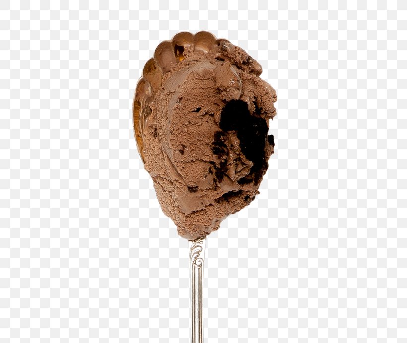 Chocolate Ice Cream Chocolate Brownie Snugburys Ice Cream Ice Cream Cones, PNG, 400x691px, Chocolate Ice Cream, Cheshire, Chocolate, Chocolate Brownie, Cone Download Free