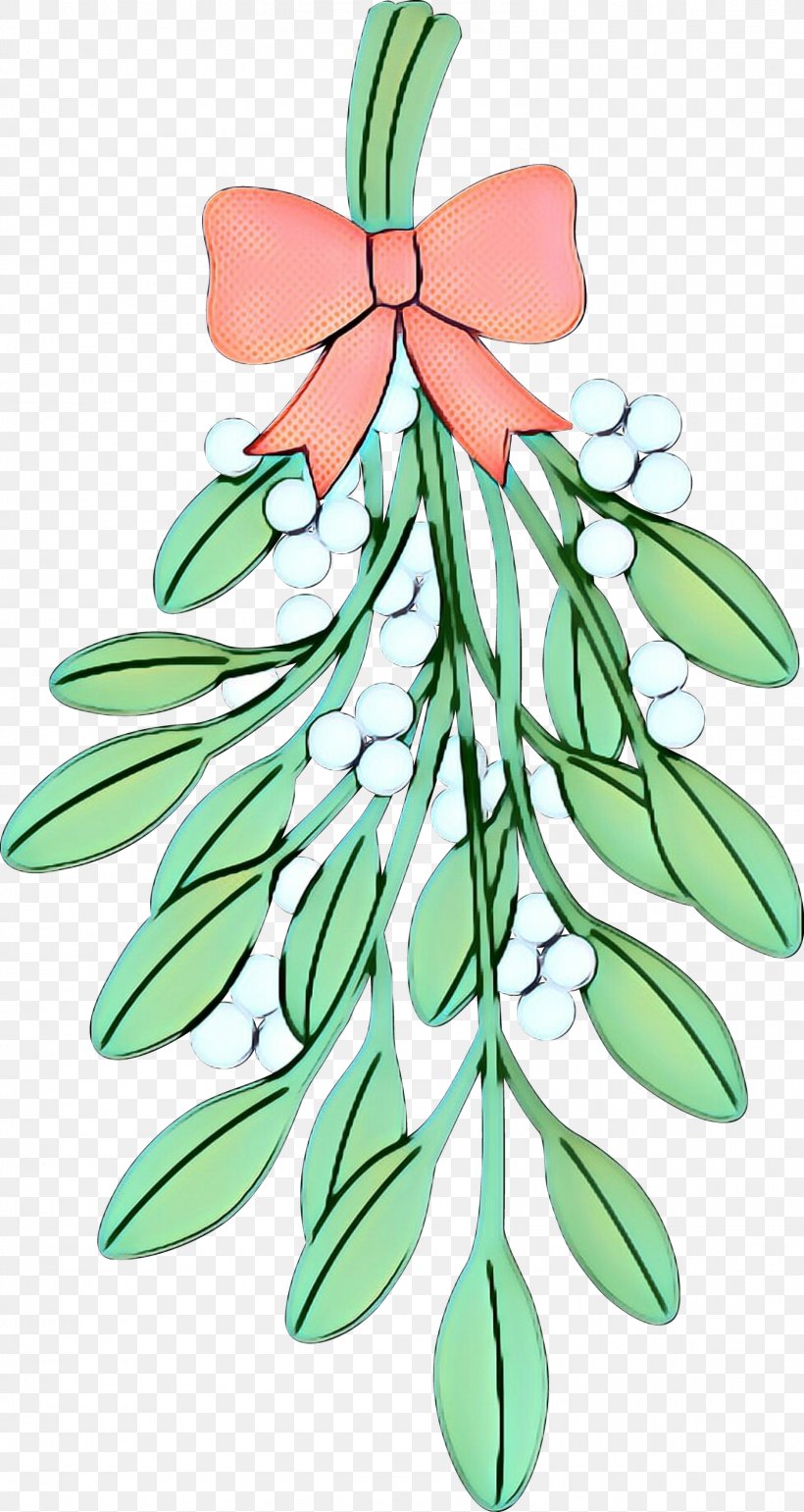 Christmas Clip Art, PNG, 1596x3000px, Mistletoe, Branch, Christmas Day, Clip Art Christmas, Common Holly Download Free