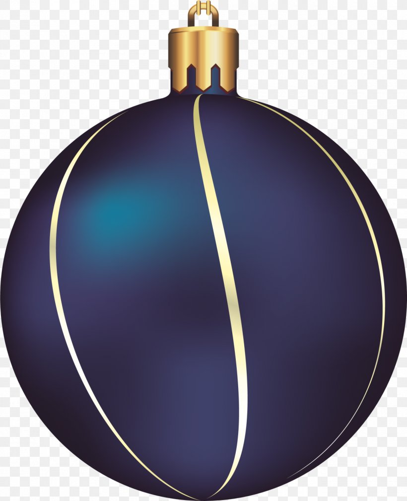Christmas Ornament Christmas Tree Christmas Decoration Clip Art, PNG, 1300x1600px, Christmas Ornament, Blue Christmas, Candy Cane, Christmas, Christmas Decoration Download Free