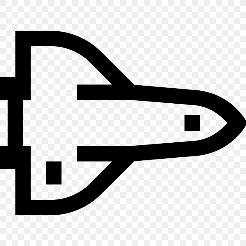 Space Shuttle Airport Bus Spacecraft Clip Art, PNG, 1600x1600px, Space Shuttle, Airport Bus, Area, Black, Black And White Download Free