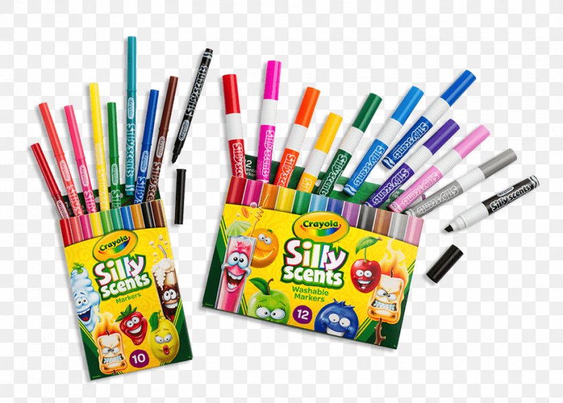Crayola Marker Pen Crayon Stationery Pencil, PNG, 955x685px, Crayola, Brand, Color, Colored Pencil, Crayon Download Free