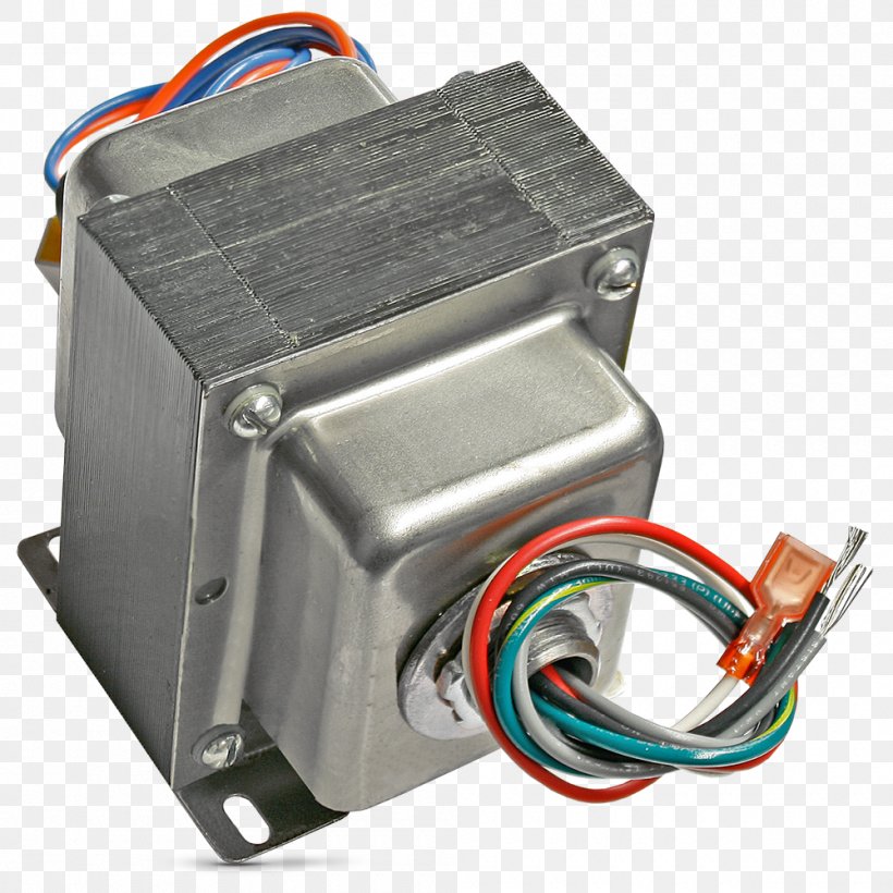 Current Transformer Electronics Electronic Component Electrical Switches, PNG, 1000x1000px, Transformer, Boardtronics, Current Transformer, Digital Media, Electric Current Download Free