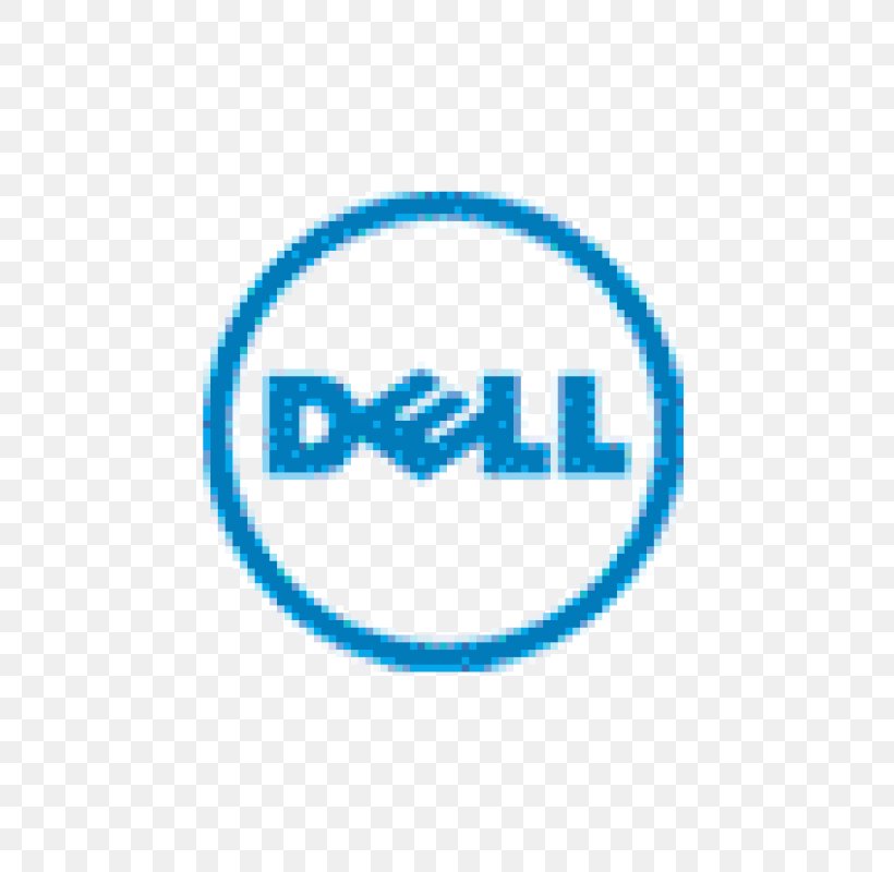 Dell Vostro Logo Brand Dell Precision, PNG, 800x800px, Dell, Area, Blue, Brand, Computer Servers Download Free