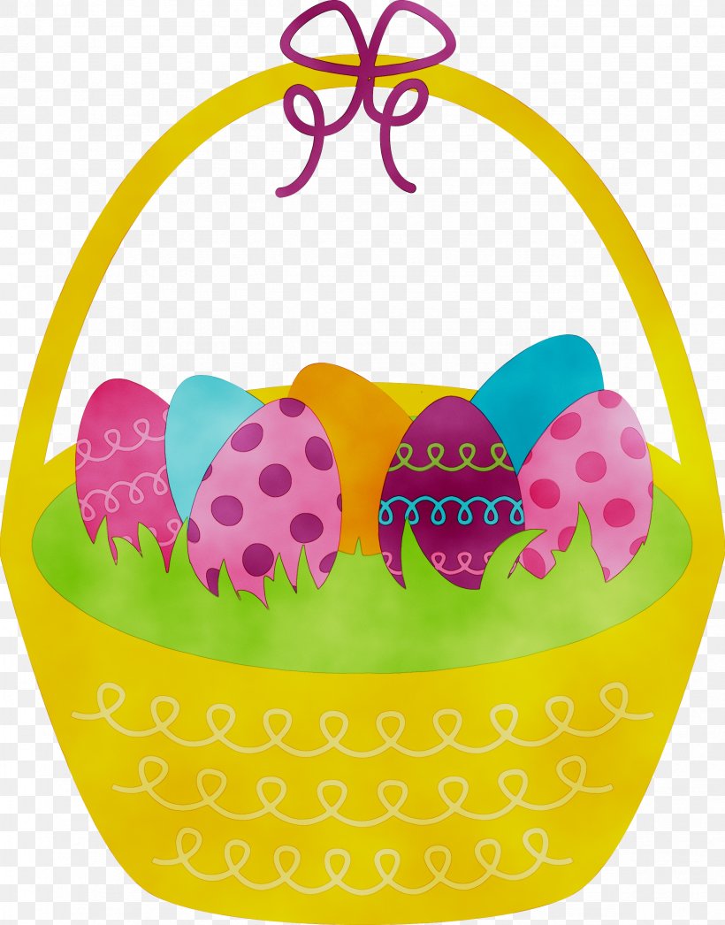 Easter Bunny Clip Art Easter Egg Egg Hunt, PNG, 2351x3000px, Easter Bunny, Baking Cup, Cake Decorating Supply, Easter, Easter Egg Download Free