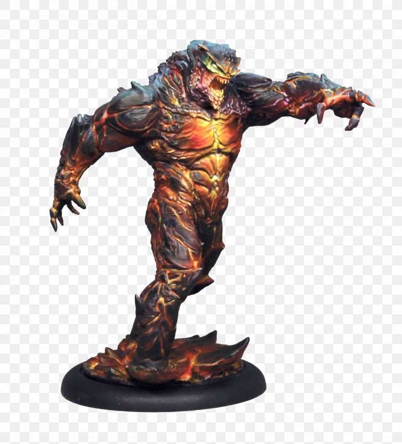 Elemental Dark Ages Game CMON Limited Miniature Figure, PNG, 2619x2888px, Elemental, Action Figure, Air, Cmon Limited, Dark Ages Download Free