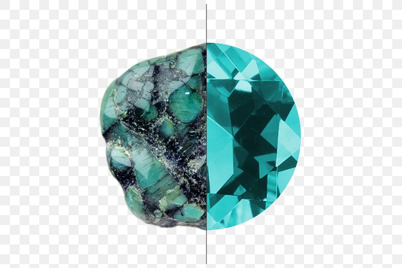 Emerald Gemstone Birthstone Jewellery Alexandrite, PNG, 548x548px, Emerald, Alexandrite, Amethyst, Aqua, Birthstone Download Free