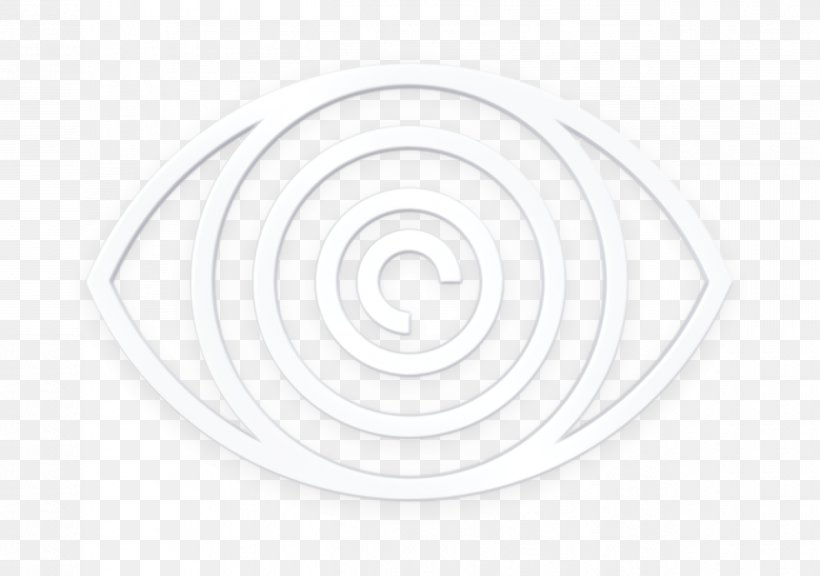 Eternal Icon Eye Icon Optic Icon, PNG, 1262x888px, Eye Icon, Blackandwhite, Logo, Monochrome Photography, Optic Icon Download Free