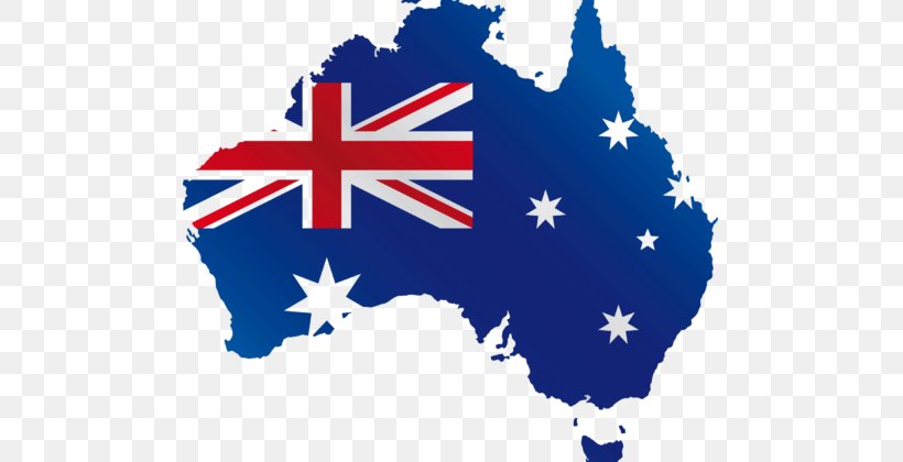 Flag Of Australia Clip Art, PNG, 600x420px, Australia, Blog, Blue, Document, Flag Download Free