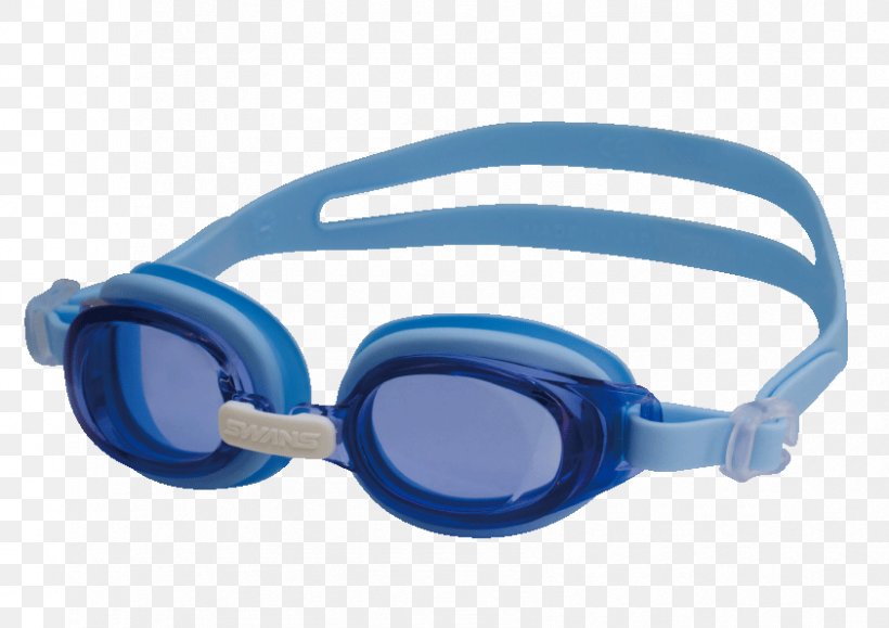 Goggles Diving & Snorkeling Masks Glasses Blue, PNG, 842x595px, Goggles, Aqua, Blue, Cygnini, Diving Mask Download Free