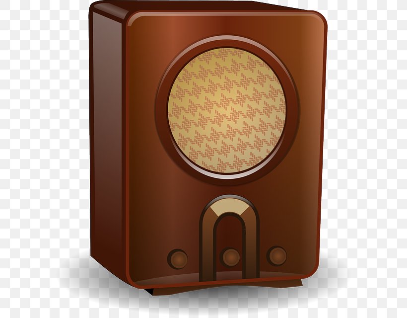 Golden Age Of Radio Antique Radio Clip Art, PNG, 606x640px, Golden Age Of Radio, Amateur Radio, Antique Radio, Radio, Radio Wave Download Free