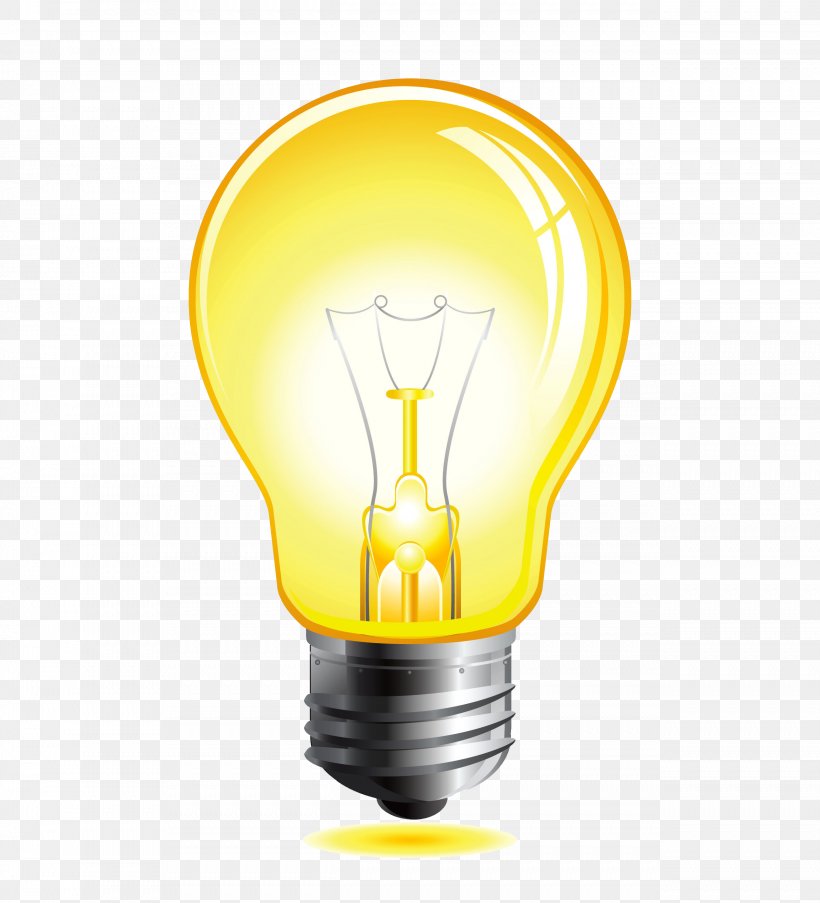 Incandescent Light Bulb Lighting Electricity Clip Art, PNG, 2542x2800px, Light, Candle, Chandelier, Color, Color Temperature Download Free