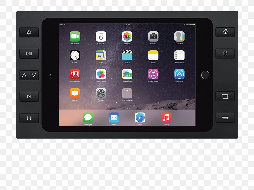 IPad Air IPad Mini 4 Touchscreen Installation Microsoft Surface, PNG, 720x613px, Ipad Air, Apple, Button, Display Device, Dock Download Free