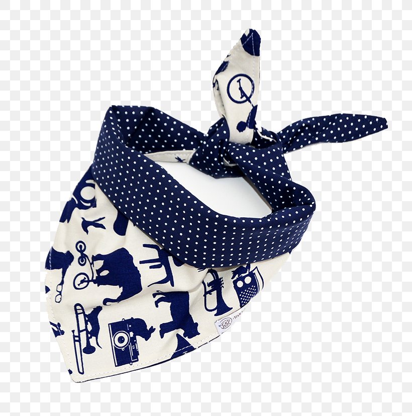 Kerchief Headgear Clothing Accessories Manuka Paw, PNG, 800x827px, Kerchief, Boutique, Clothing Accessories, Cobalt Blue, Color Download Free