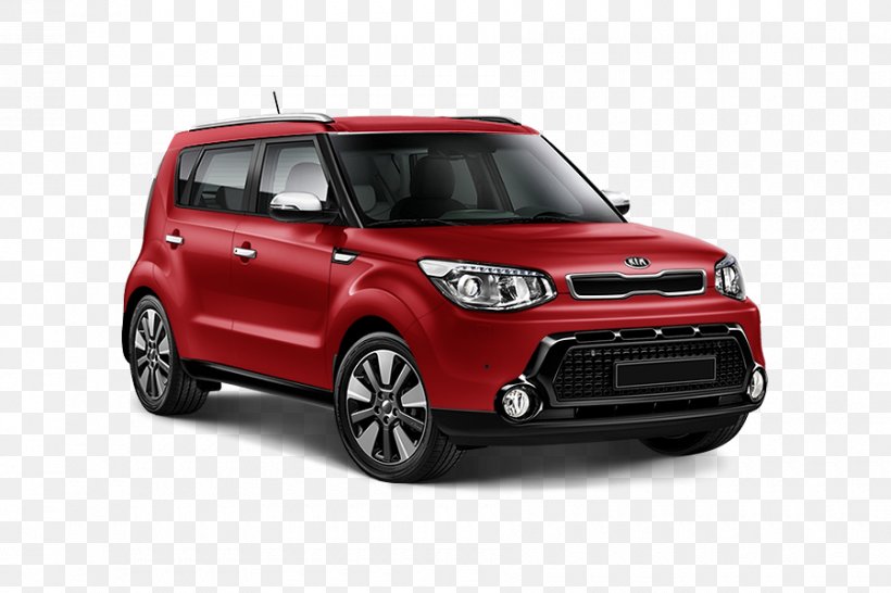 Kia Motors Car 2016 Kia Soul Sport Utility Vehicle, PNG, 900x600px, Kia, Automatic Transmission, Automotive Design, Automotive Exterior, Brand Download Free