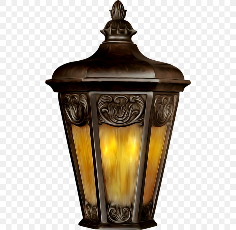 Light Fixture Lighting Electric Light Lantern, PNG, 506x800px, Light, Ceiling Fixture, Electric Light, Fanous, Flashlight Download Free