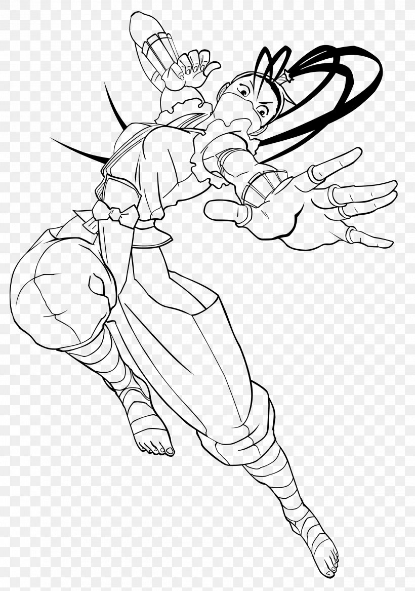 Line Art Drawing Visual Arts /m/02csf, PNG, 2500x3560px, Line Art, Arm, Art, Artwork, Black Download Free