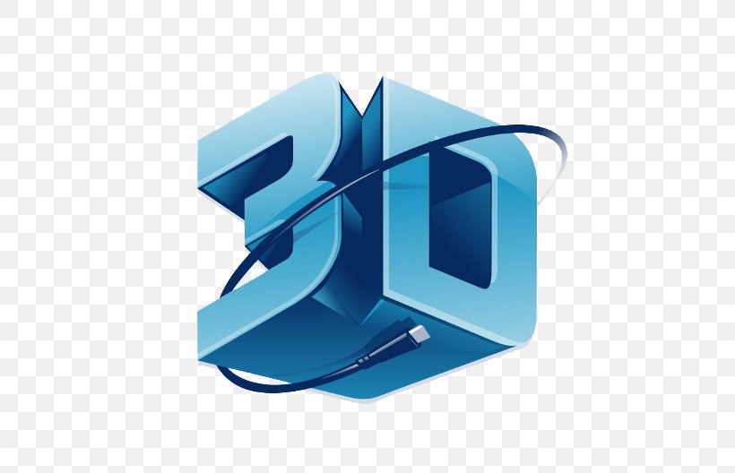 Logo 3D Film 3D Printing, PNG, 700x528px, 3d Film, 3d Printing, Logo, Active Shutter 3d System, Brand Download Free