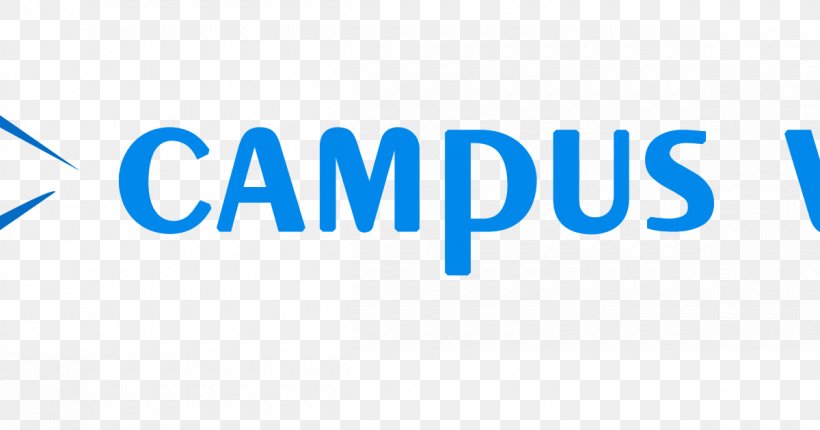 Logo Brand Organization, PNG, 1200x630px, Logo, Area, Blue, Brand, Campus Download Free