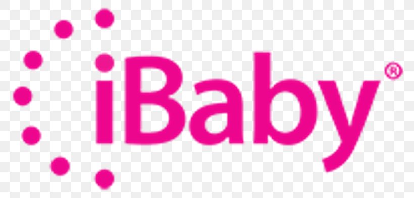 Logo IBaby Labs, Inc. Brand Amazon.com Font, PNG, 800x392px, Logo, Amazoncom, Beauty, Brand, Infant Download Free