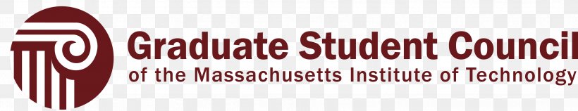 Logo Massachusetts Institute Of Technology Brand Font, PNG, 3412x658px, Logo, Brand, Government, Harassment, Professor Download Free