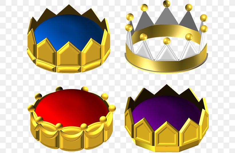Metal Gold Crown, PNG, 640x536px, Metal, Clothing Accessories, Crown, Fashion Accessory, Gold Download Free