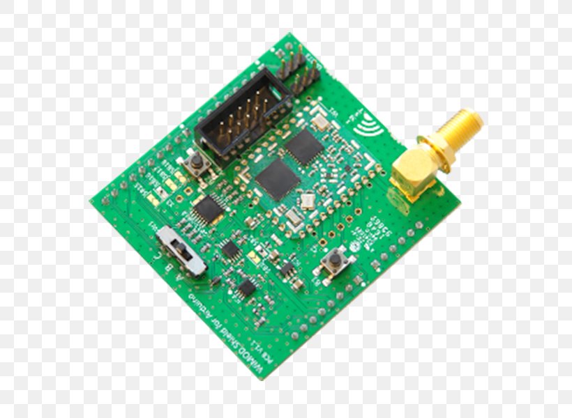 Microcontroller Arduino Lorawan Electronics Sensor, PNG, 600x600px, Microcontroller, Arduino, Circuit Component, Computer Component, Computer Hardware Download Free