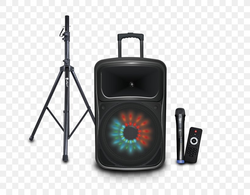 Microphone Vehicle Horn Alien Amplificador Sound, PNG, 1600x1250px, Microphone, Acoustics, Alien, Amplificador, Bag Download Free