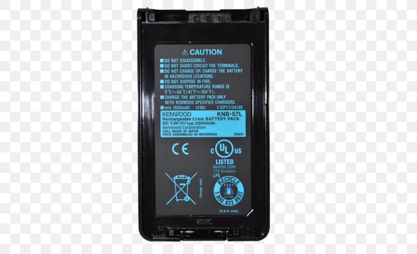 Mobile Phones Handheld Devices Electronics Kenwood Corporation Portable Media Player, PNG, 500x500px, Mobile Phones, Amazoncom, Electronic Device, Electronics, Electronics Accessory Download Free