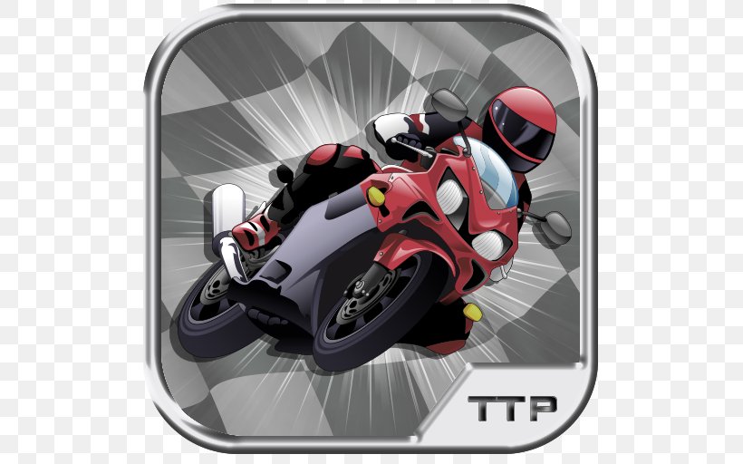 Motorcycle Helmets Car Motor Vehicle App Store, PNG, 512x512px, Motorcycle Helmets, App Store, Automotive Design, Car, Game Download Free