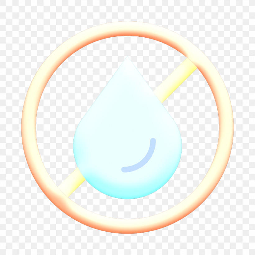 No Water Icon Ecology And Environment Icon Water Icon, PNG, 1056x1056px, No Water Icon, Backpack, Bag, Ecology And Environment Icon, Royaltyfree Download Free